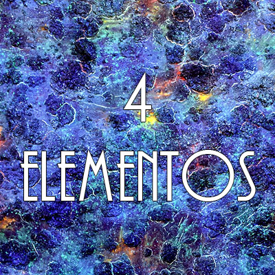 Serie 4 elementos